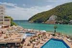 Hyde & Mondrian Complex, Ibiza - Info, event listings and tickets ...