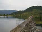 File:Embalse-Ulibarri-Gamboa-dam-4567.jpg - Wikimedia Commons