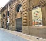 ESPAI BOULE Restauració per part de la nostra empresa d'un edifici ...