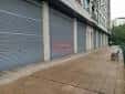Rua 17 De Maio, Barbadas Ourense | Trovimap