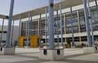 Ayuntamiento de Collado Villalba - Apertura zonas de estudio ...