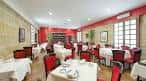 RESTAURANTE EL COTO, Ourense - Restaurant Reviews, Photos & Phone ...