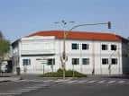 Museum of Natural History (Ferrol) - Visitor Information & Reviews