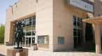La música coral toma el MIRA Teatro de Pozuelo | Ayuntamiento de ...