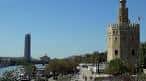 Paseo de Las Delicias (2025) - All You Need to Know BEFORE You Go ...