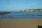 Vilanova I la Geltru Vacation Rentals, Catalonia: house rentals ...