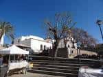Mercadillo Artesanal Sant Joan (2025) - All You Need to Know ...