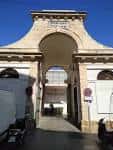 File:Mercado de Abastos (1).jpg - Wikimedia Commons