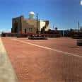 Plaza de la Música - Palmas de Gran Canaria, Las | Entradas El ...