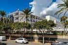 Hotel Vibra Mare Nostrum Private Balconies: Pictures & Reviews ...