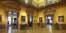 Lázaro Galdiano Foundation Museum | Tourism Madrid