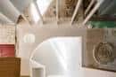 Spain - The Architectural Review
