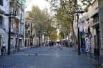 File:Rambla (Vilanova i la Geltrú) - 1.jpg - Wikimedia Commons