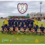 Club de Hockey San Fernando... - Club de Hockey San Fernando