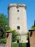 File:Torre de Éboli en Pinto (2).jpg - Wikimedia Commons