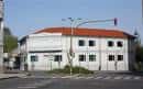 Museum of Natural History (Ferrol) - Visitor Information & Reviews