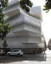 Carme Cultural Centre | Martínez Lapeña – Torres Arquitectos ...