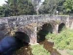 File:Ponte do Sar, Santiago de Compostela.jpg - Wikimedia Commons