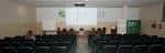 Planes docentes – Facultad de Ciencias del Deporte