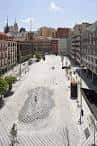 Spain's Got Talent – 10 Examples of Spanish Landscape Architecture