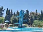 File:Trampolín del Club Nazaret - IMG 20210529 160829.jpg ...