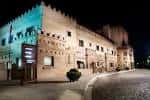 Pazo Los Escudos Hotel Spa & Resort, Vigo (updated prices 2025)