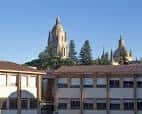 Somos – Colegio Marista Nª Sra. de la Fuencisla en Segovia
