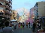 File:Hoguera carolinas altas 2006 alicante.jpg - Wikimedia Commons