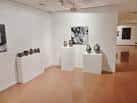 File:Centro Municipal de Arte y Exposiciones -Avilés.jpg ...