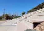 PARQUE FRANCOLÍ EN TARRAGONA - Sortir amb nens
