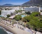 Hotel Don Pepe Gran Meliá, Marbella (updated prices 2025)