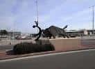 Bous a la Mar: when are the Dénia bulls?