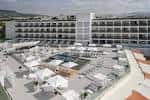 Hotel Vibra Mare Nostrum, Playa d'en Bossa (updated prices 2025)