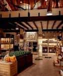 Visita guiada a la Almazara El Tendre – VisitElche