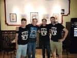 Bar Cervecería Santana added a... - Bar Cervecería Santana