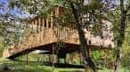 CABANAS DAS CHOUSAS - Campground Reviews (Lugo, Spain)