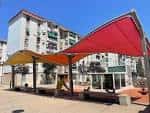 Cornellà, Spain: Pioneering 'Climate Itineraries' to facilitate a ...