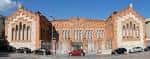 File:Universitat Rovira i Virgili.jpg - Wikipedia