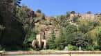 Parque de la Creueta del Coll (2025) - All You Need to Know BEFORE ...