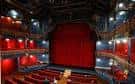 Teatro Zorrilla, Valladolid | Programación y Venta de Entradas