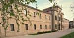 Arquivo Histórico Provincial de Ourense en Ourense