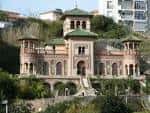 File:Casa de los Navajas.jpg - Wikimedia Commons
