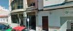 Casa de la Tercera Edad San Pascual - Torrevieja.com portal de turismo