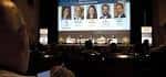 Barcelona - International Cannabis Business Conference