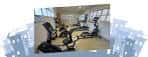 Sitio web del Ayuntamiento de Vitoria-Gasteiz - Sala de ejercicio ...