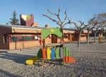 Agenda Reus | Ayuntamiento de Reus