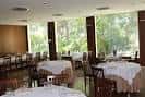 VISTAS DEL COMEDOR: fotografía de El Romeral, Torrent - Tripadvisor