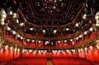 Visit Teatro Zorrilla de Valladolid in Santibáñez de Valcorba ...