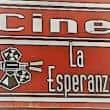 Cine La Esperanza