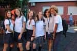 Newton College - Newton College added a new photo.